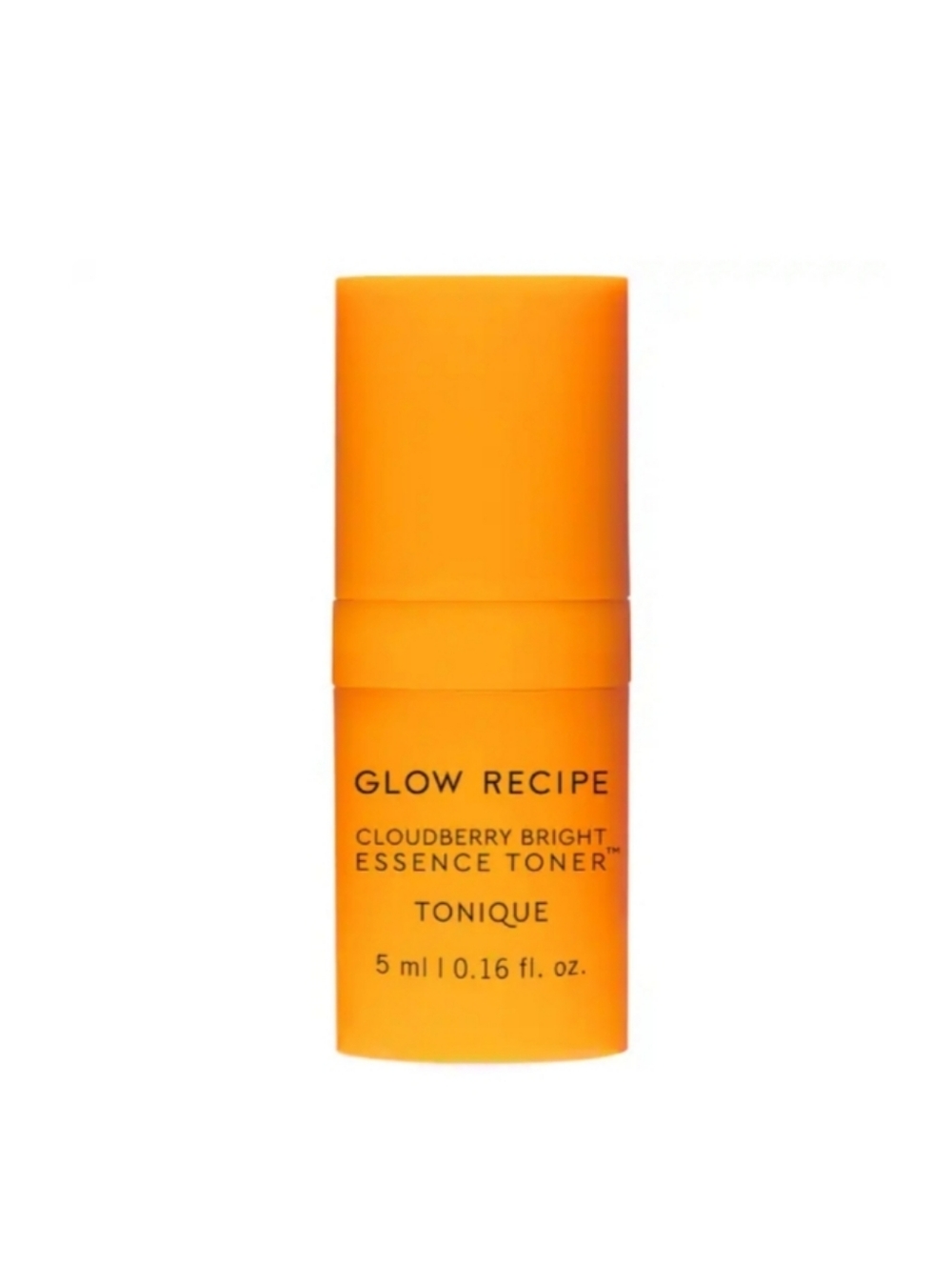 Glow Recipe Cloudberry Bright Essence Toner 5ml A3